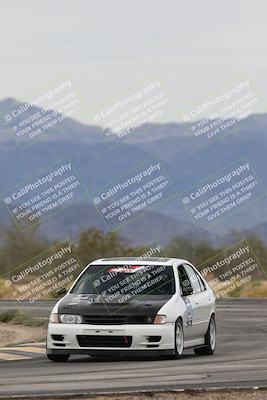 media/Nov-22-2025-Speed Ventures (Sat) [[a198746dab]]/3-Orange Group/Session 1 (Turn 7)/